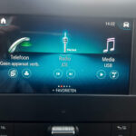 Mercedes-Benz Sprinter - Foto 37