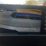 Mercedes-Benz Sprinter - Foto 38