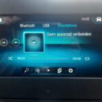 Mercedes-Benz Sprinter - Foto 39