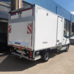 Mercedes-Benz Sprinter - Foto 4
