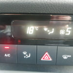 Mercedes-Benz Sprinter - Foto 40