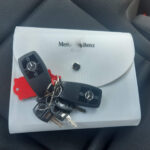 Mercedes-Benz Sprinter - Foto 42