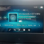 Mercedes-Benz Sprinter - Foto 44