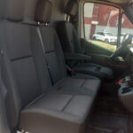 Mercedes-Benz Sprinter - Foto 45