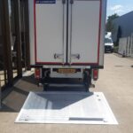Mercedes-Benz Sprinter - Foto 6