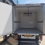 Mercedes-Benz Sprinter - Foto 7