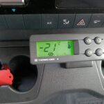 Mercedes-Benz Sprinter - Foto 8