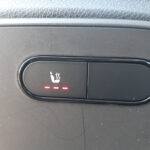 Mercedes-Benz eSprinter - Foto 52