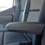 Mercedes-Benz eSprinter - Foto 13