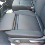 Mercedes-Benz eSprinter - Foto 54