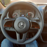 Mercedes-Benz eSprinter - Foto 14