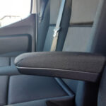 Mercedes-Benz eSprinter - Foto 55