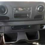 Mercedes-Benz eSprinter - Foto 15