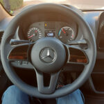 Mercedes-Benz eSprinter - Foto 56