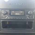 Mercedes-Benz eSprinter - Foto 16