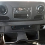 Mercedes-Benz eSprinter - Foto 57