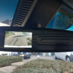 Mercedes-Benz eSprinter - Foto 17