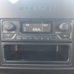 Mercedes-Benz eSprinter - Foto 58