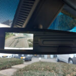 Mercedes-Benz eSprinter - Foto 59