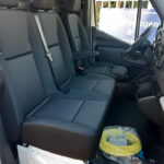 Mercedes-Benz eSprinter - Foto 61