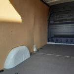 Mercedes-Benz eSprinter - Foto 21