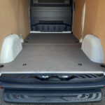 Mercedes-Benz eSprinter - Foto 22