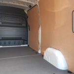 Mercedes-Benz eSprinter - Foto 65