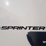 Mercedes-Benz eSprinter - Foto 68