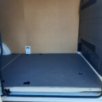 Mercedes-Benz eSprinter - Foto 28