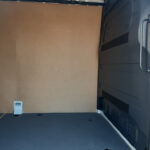 Mercedes-Benz eSprinter - Foto 69