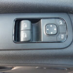 Mercedes-Benz eSprinter - Foto 9