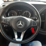 Mercedes-Benz eVito - Foto 11