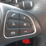 Mercedes-Benz eVito - Foto 12