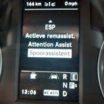 Mercedes-Benz eVito - Foto 14