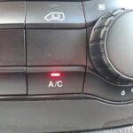 Mercedes-Benz eVito - Foto 101