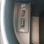 Mercedes-Benz eVito - Foto 103