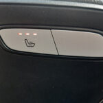 Mercedes-Benz eVito - Foto 20