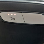 Mercedes-Benz eVito - Foto 105