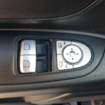 Mercedes-Benz eVito - Foto 22
