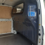 Mercedes-Benz eVito - Foto 32