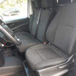 Mercedes-Benz eVito - Foto 9