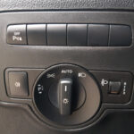 Mercedes-Benz eVito - Foto 10