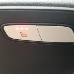 Mercedes-Benz eVito - Foto 79