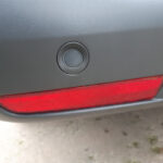 Mercedes-Benz eVito - Foto 23
