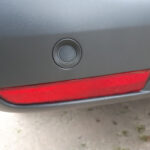 Mercedes-Benz eVito - Foto 87