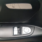 Mercedes-Benz eVito - Foto 9