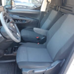 Opel Combo - Foto 11