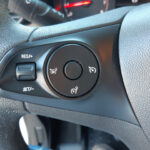 Opel Combo - Foto 12