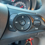 Opel Combo - Foto 14