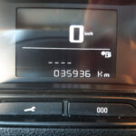 Opel Combo - Foto 15